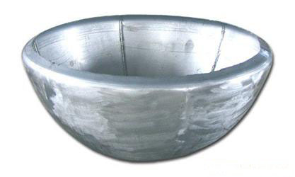 不銹鋼封頭 不銹鋼封頭