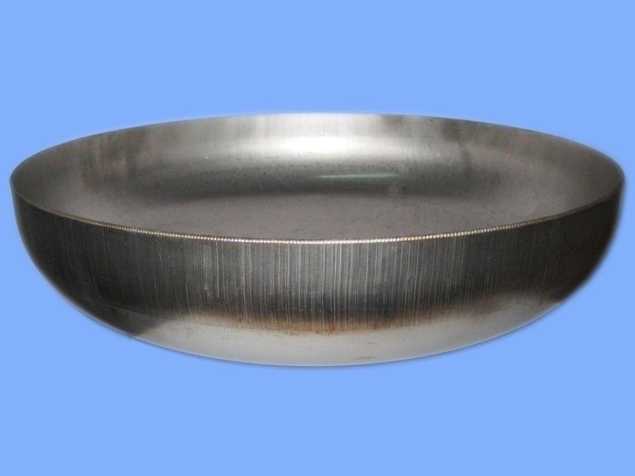 油罐封頭 油罐封頭